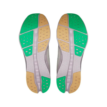 On Cloudsurfer 2  Women's Pearl Orchid