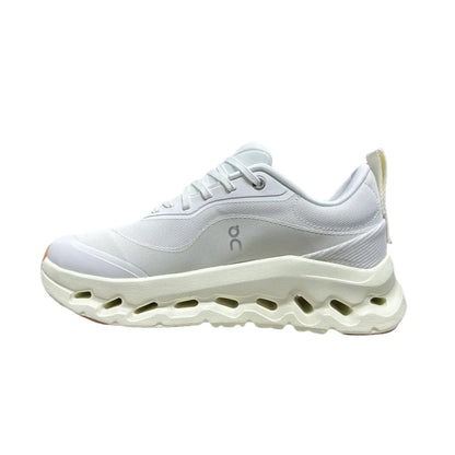 LOEWE x Cloudtilt 2.0 Men's Bright White