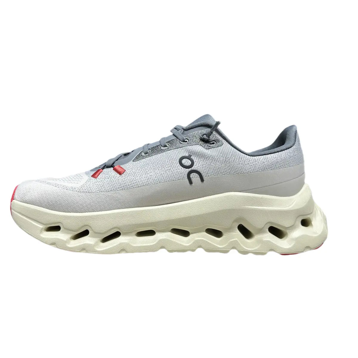 On Cloudtilt Men's Sand