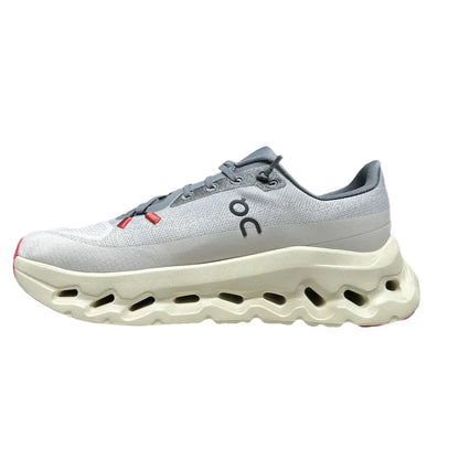 On Cloudtilt Women's Sand