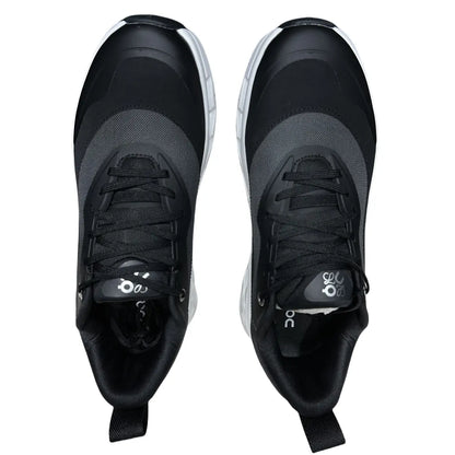 LOEWE x Cloudtilt 2.0 Women's Jet Black