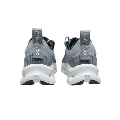 LOEWE x Cloudtilt 2.0 Men's Fog Grey