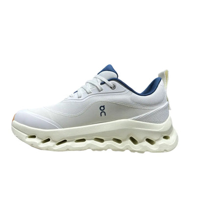 LOEWE x Cloudtilt 2.0 Men's Ice Blue