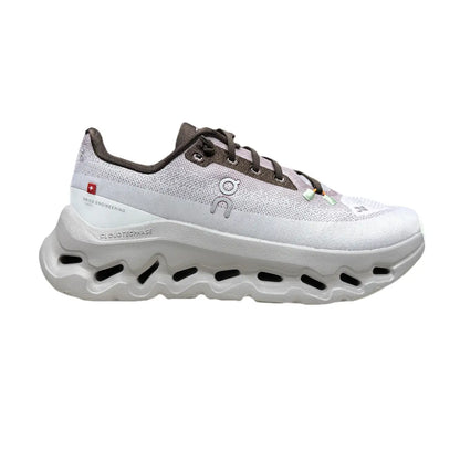 On Cloudtilt Women's Rose Quartz