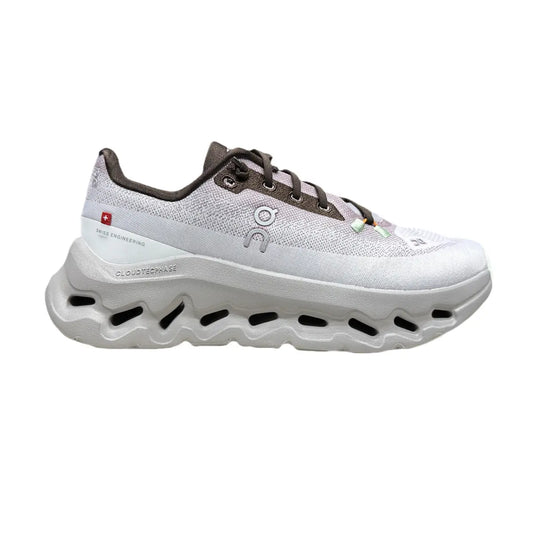 On Cloudtilt Women's Rose Quartz