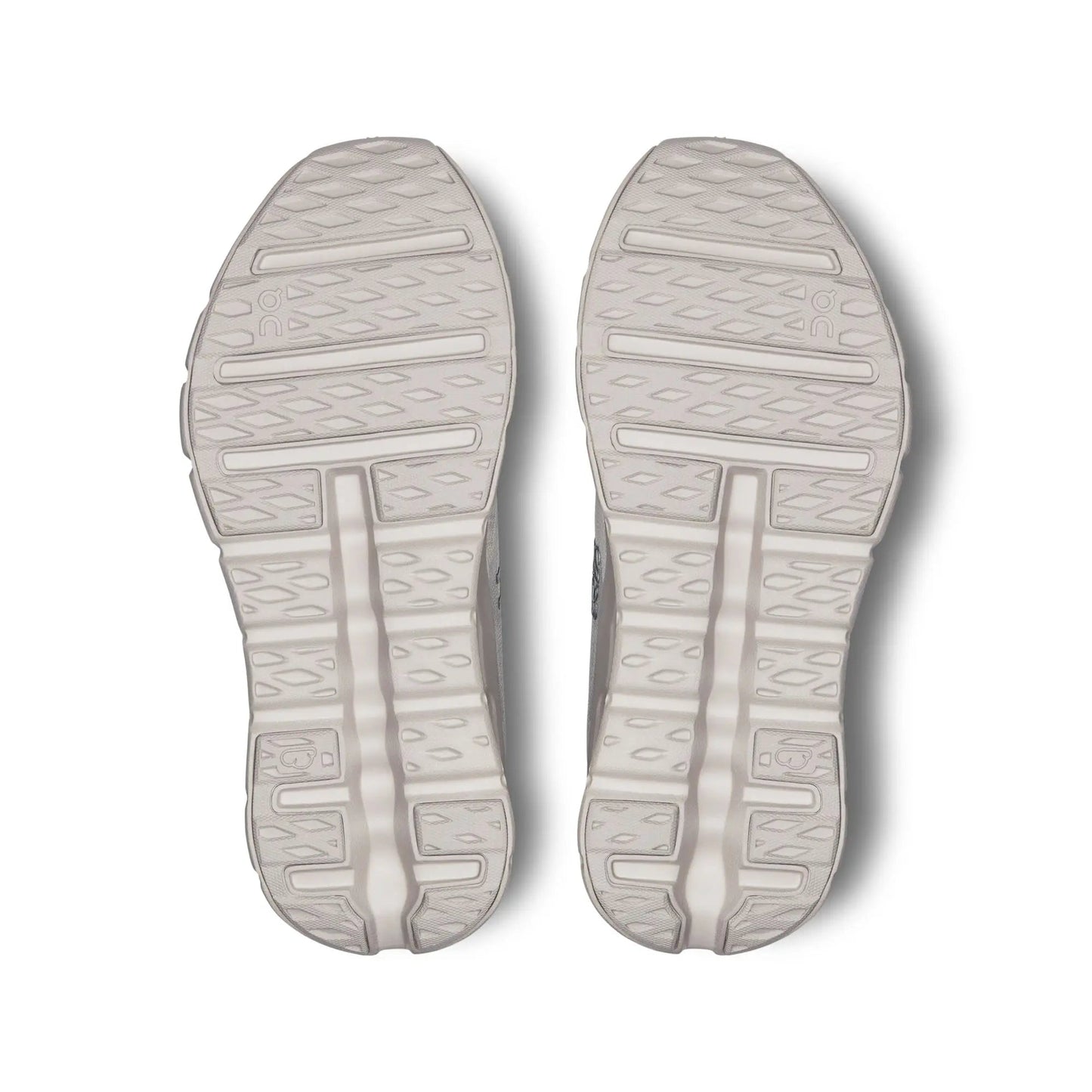 On LOEWE x Cloudtilt  Men's  Sand
