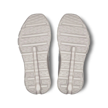 On LOEWE x Cloudtilt  Men's  Sand