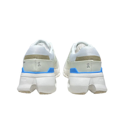 On Cloudrunner 2  Men's Horizon Blue