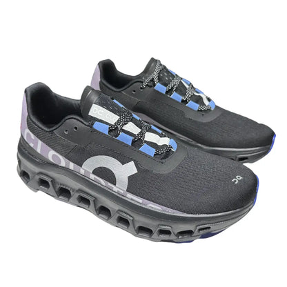 Women's Cloudmonster  Nocturnal