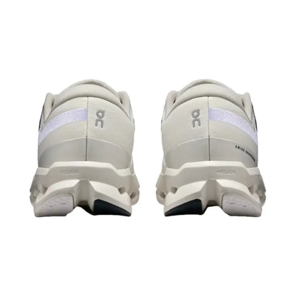 On Cloudsurfer 2  Men's Ivory Ivory
