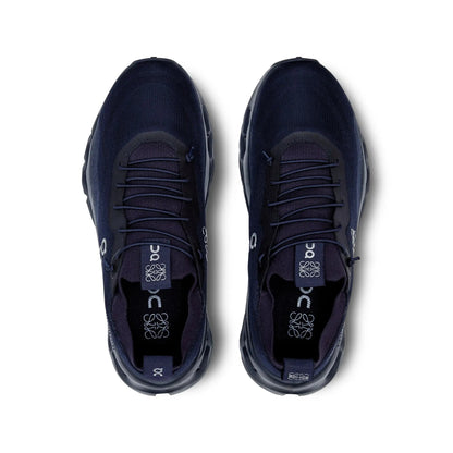 On LOEWE x Cloudtilt  Women's All Navy