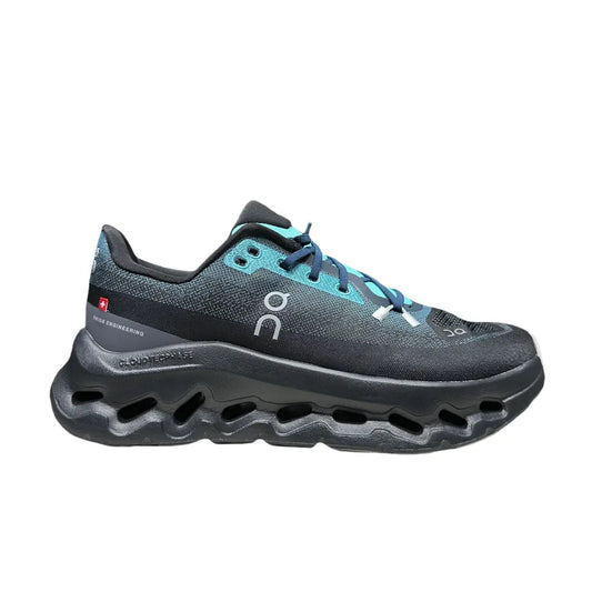 On Cloudtilt Women's Moonrock