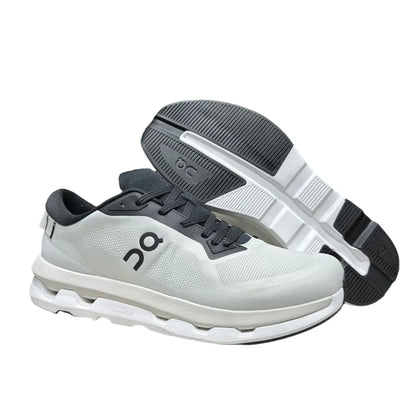 Men's Cloudzone KITH Anthracite
