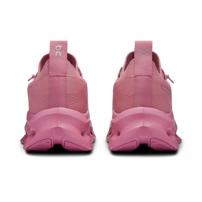 On LOEWE x Cloudtilt  Men's  Purple Rose