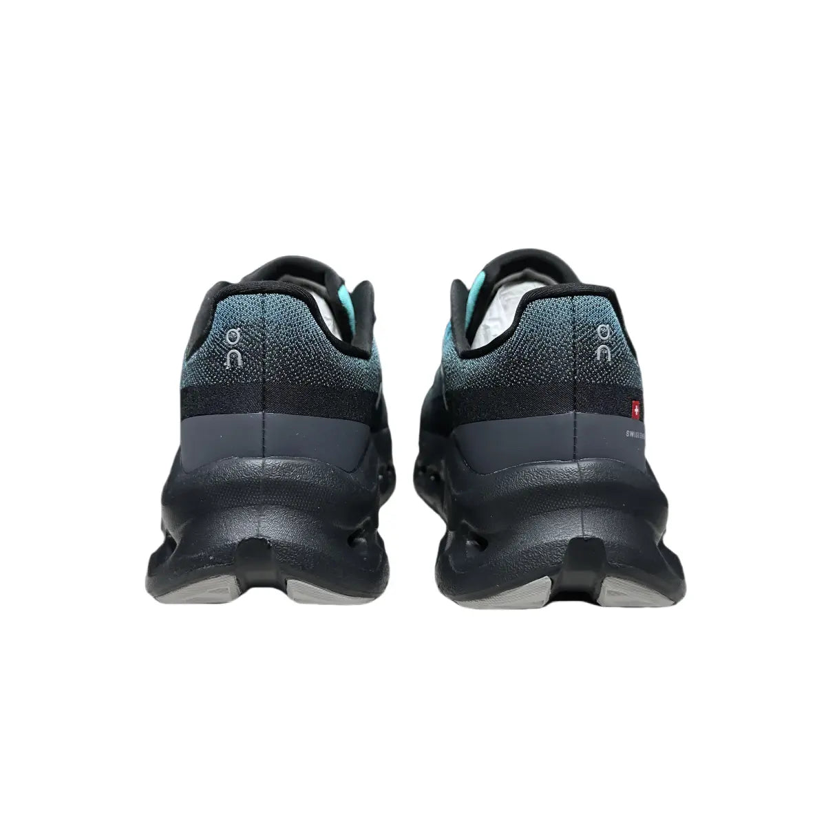On Cloudtilt Men's Moonrock