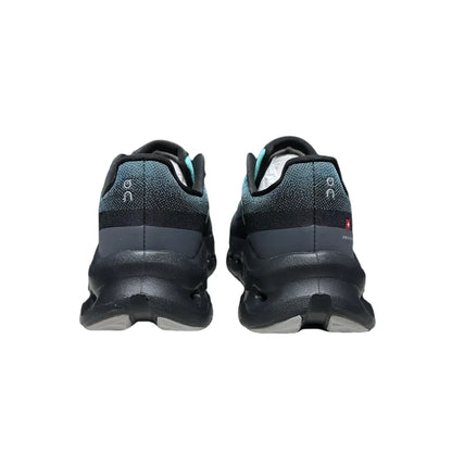 On Cloudtilt Men's Moonrock