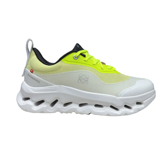 LOEWE x Cloudtilt 2.0 Women's Neon