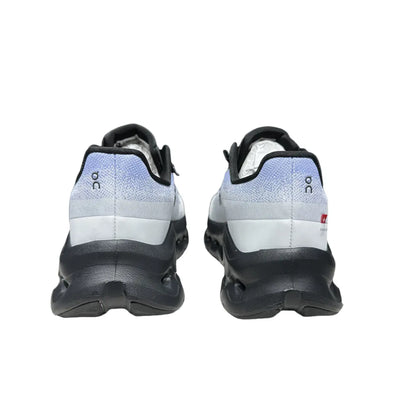 On Cloudtilt Men's Black/Navy