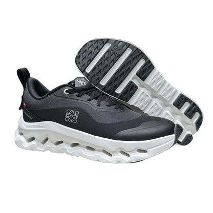 LOEWE x Cloudtilt 2.0 Men's Jet Black