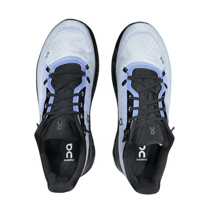 On Cloudtilt Men's Black/Navy