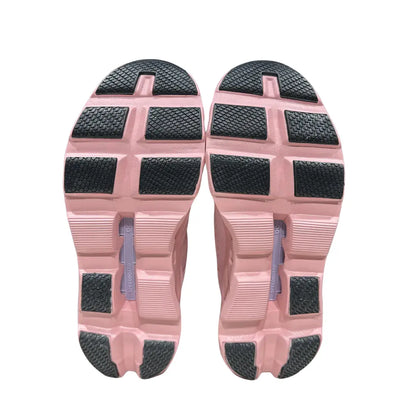 Men's Cloudmonster Blossom Pink
