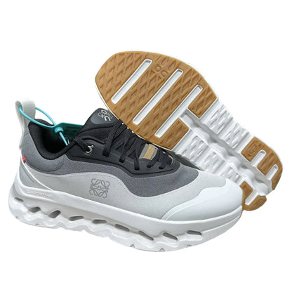 LOEWE x Cloudtilt 2.0 Men's High Contrast