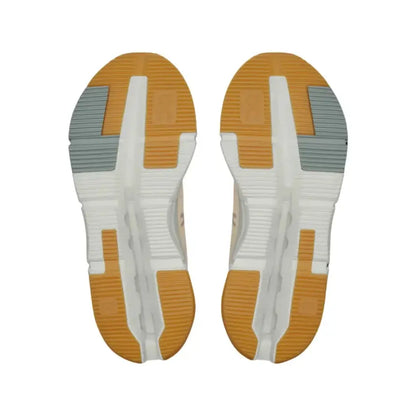 On Cloudnova Form 2  Women's Dew Mineral