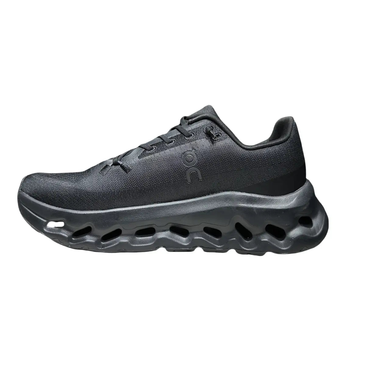 On Cloudtilt Men's All Black
