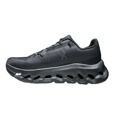 On Cloudtilt Women's All Black