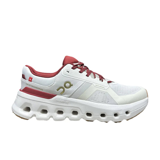 On Cloudrunner 2  Women's Year of the Snake LE