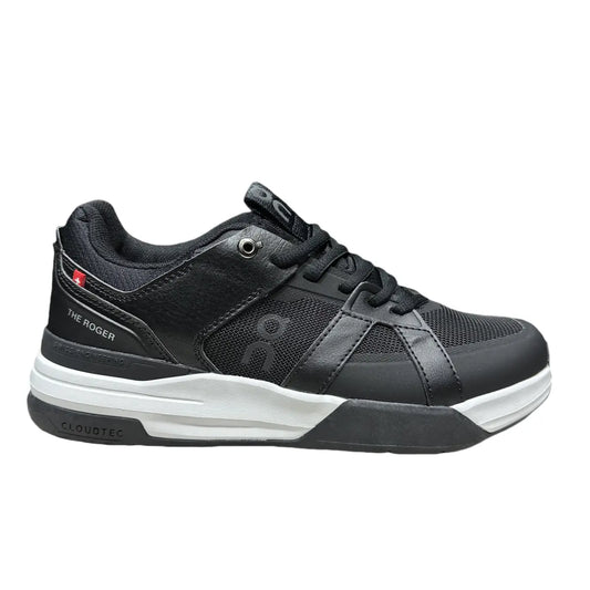 On THE ROGER Clubhouse Pro  Men's Core Contrast