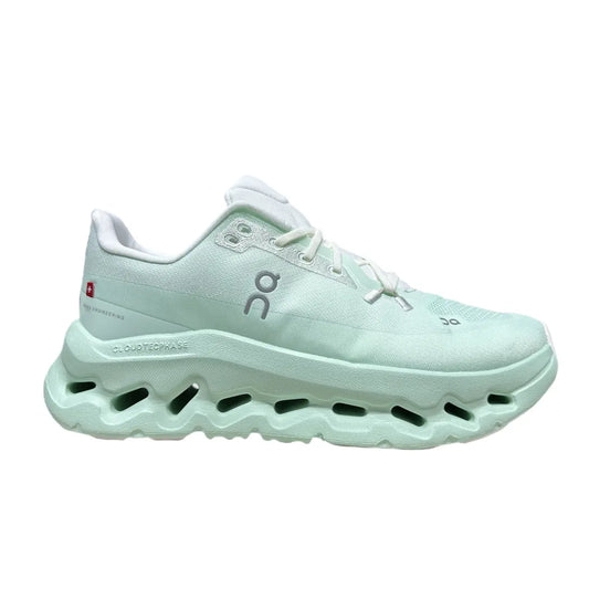 On Cloudtilt Women's Mist Green
