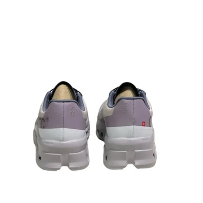Men's Cloudmonster Thunder Purple
