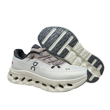On Cloudtilt Women's Dark Oak