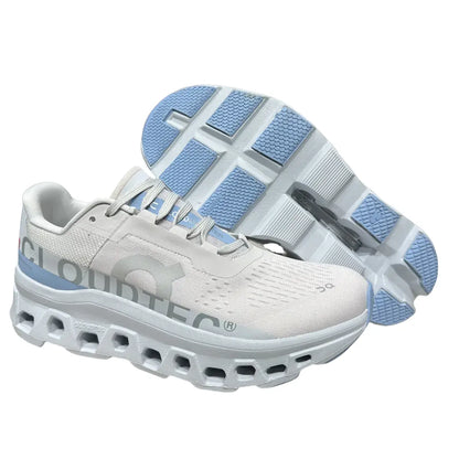 Men's Cloudmonster Polar Blue