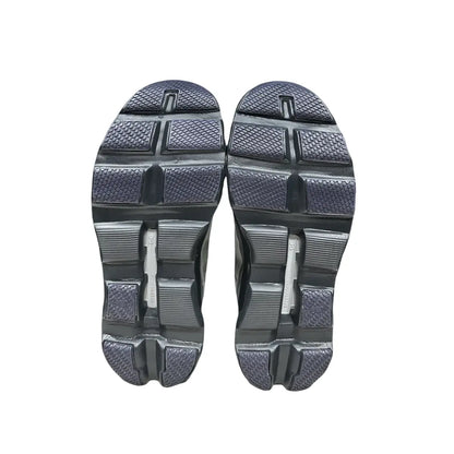 Women's Cloudmonster  Magnet Grey