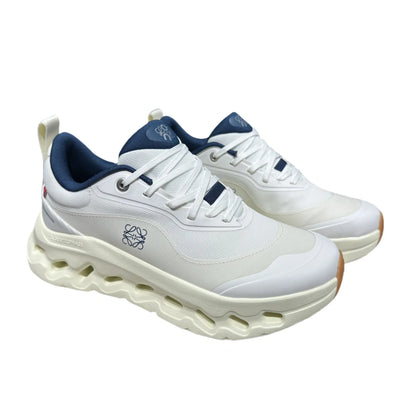 LOEWE x Cloudtilt 2.0 Men's Ice Blue