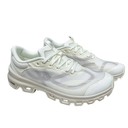On Cloudventure LOEWE 2 Men's Sand