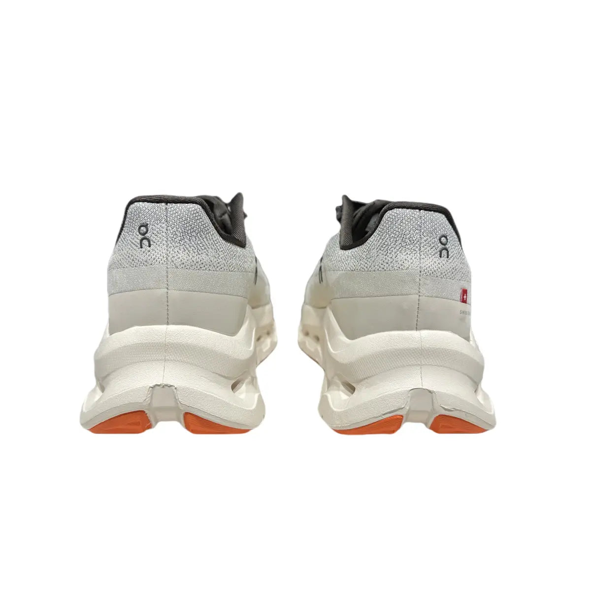 On Cloudtilt Men's Limestone