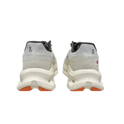 On Cloudtilt Men's Limestone