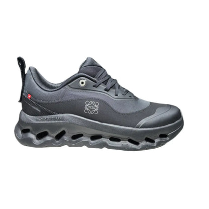 LOEWE x Cloudtilt 2.0 Men's True Black