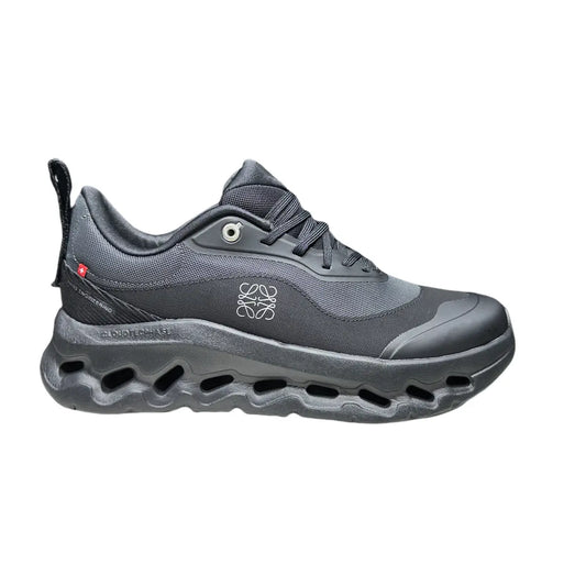 LOEWE x Cloudtilt 2.0 Men's True Black