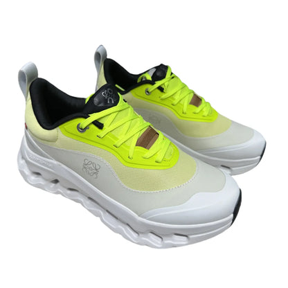 LOEWE x Cloudtilt 2.0 Women's Neon