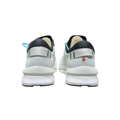Men's Cloudzone KITH Anthracite