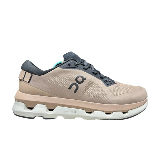 Women's Cloudzone KITH Mocha