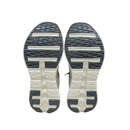 On Cloudtilt Men's Dark Oak