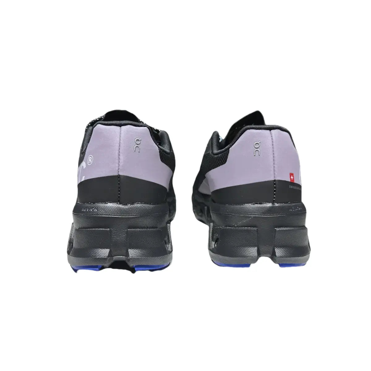 Women's Cloudmonster  Nocturnal