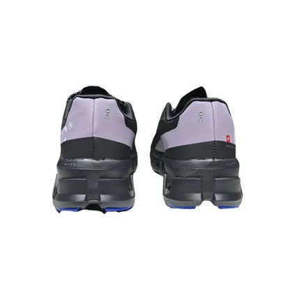 Men's Cloudmonster Nocturnal