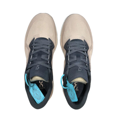 Women's Cloudzone KITH Mocha