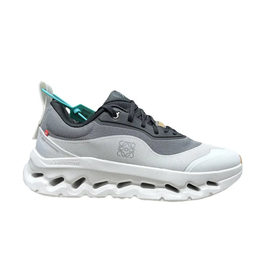 LOEWE x Cloudtilt 2.0 Men's High Contrast